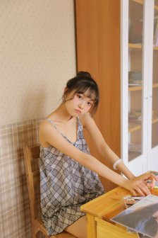 夏台凤